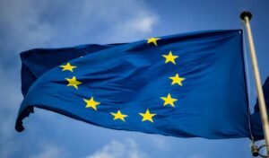 Ny hållbarhetsagenda inom EU – så förbereder du ditt företag Ny hållbarhetsagenda inom EU – så förbereder du ditt företag