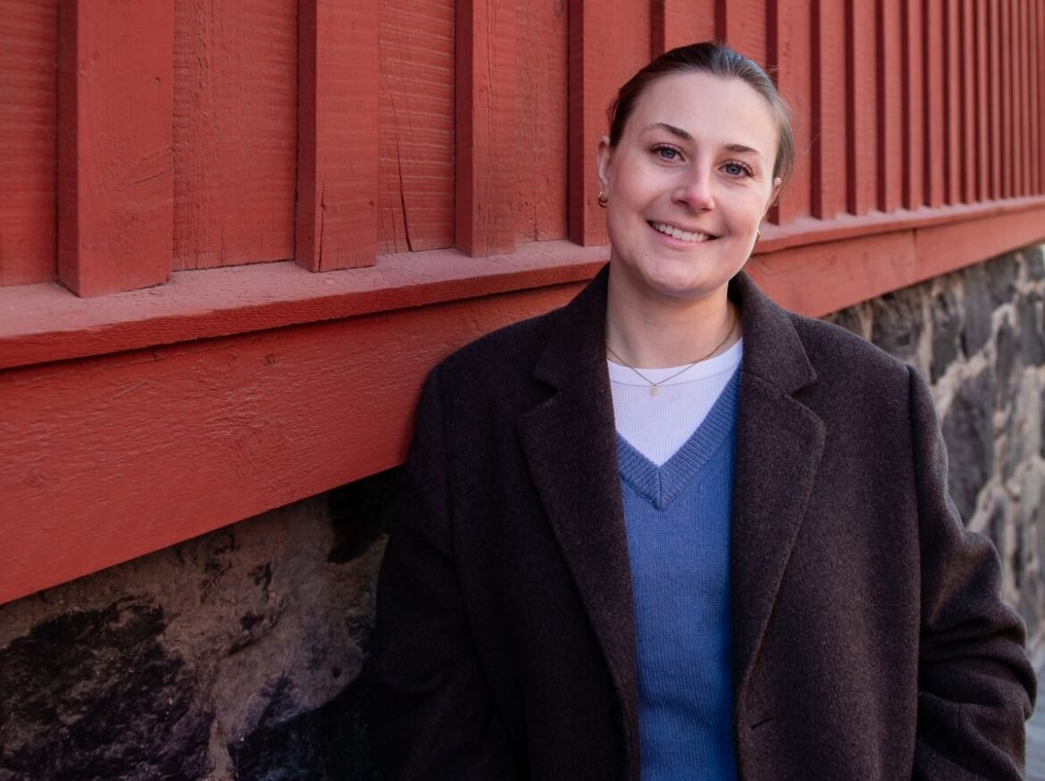 PreZero utökar satsning på återbruk