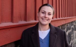 PreZero utökar satsning på återbruk