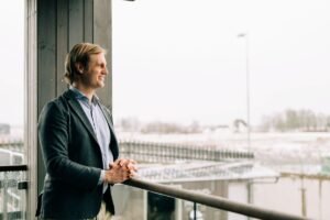 Kristianstad – Bäst i Sverige på avfall igen! Kristianstad – Bäst i Sverige på avfall igen!