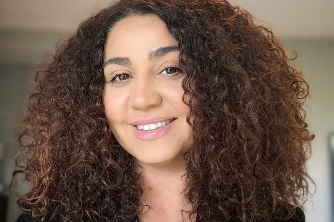 Byggingenjörstjänster och SINOM i strategiskt samarbete