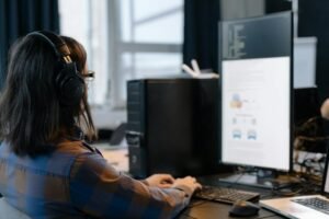3stepIT inleder strategiskt partnerskap med ExpandNow – stärker erbjudandet inom cirkulär IT