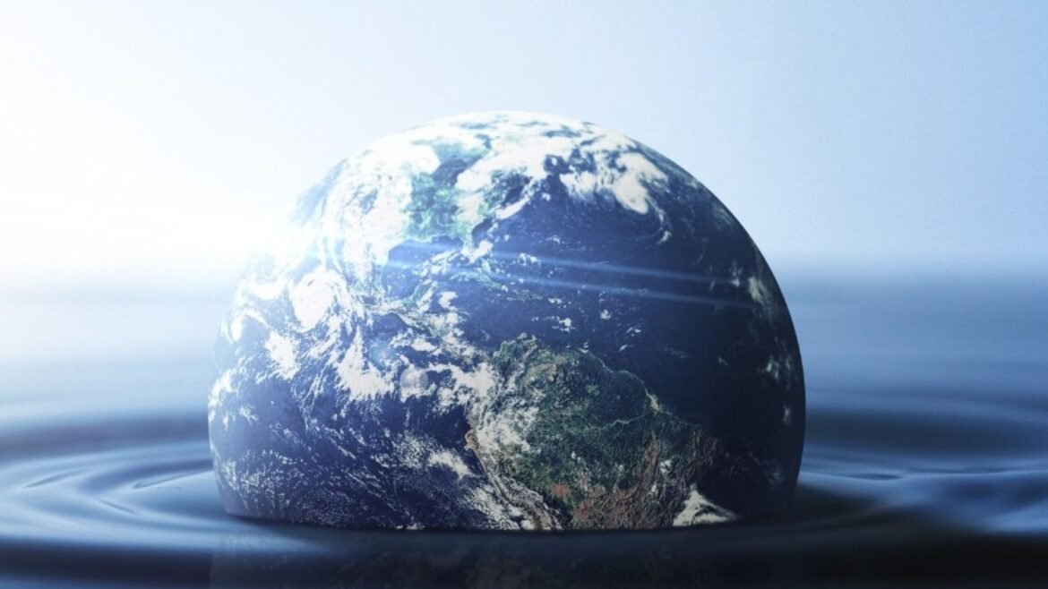 Dubbelt så många känner sig uppgivna inför klimatet - men 80 procent har ändrat vanor