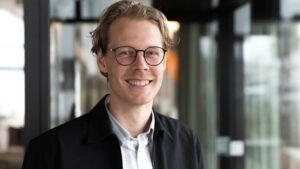 Fagerhult kapar 225 ton CO₂e per år – satsar på återvunnen aluminium i storsäljare Fagerhult kapar 225 ton CO₂e per år – satsar på återvunnen aluminium i storsäljare