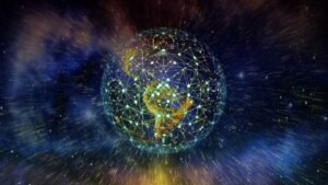 Digitalisering, cirkularitet och klimatsmarta innovationer: Här är finalisterna till E-Prize 2025 Digitalisering, cirkularitet och klimatsmarta innovationer: Här är finalisterna till E-Prize 2025