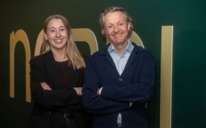 Tydliga framsteg i Nordlos hållbarhetsarbete – minskade utsläpp och ökad cybersäkerhet