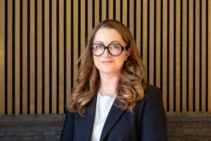 Svensk industri tappar tempo – nu krävs automationslyft för att säkra konkurrenskraften