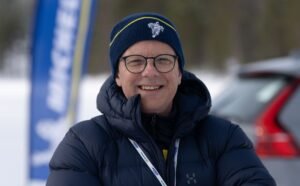 Vikten av att montera av vinterdäcken i tid