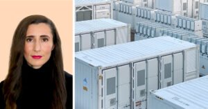 Soltech Energy Solutions tar nästa steg i sin nordiska expansion genom installation- och driftsättningsprojekt för DSV i Danmark – ordervärde om 10 MSEK