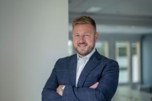 Husqvarna Groups klimatmål validerade av Science Based Targets initiative