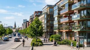 Energibolagens nästa lönsamhetslyft – finns hos kunderna