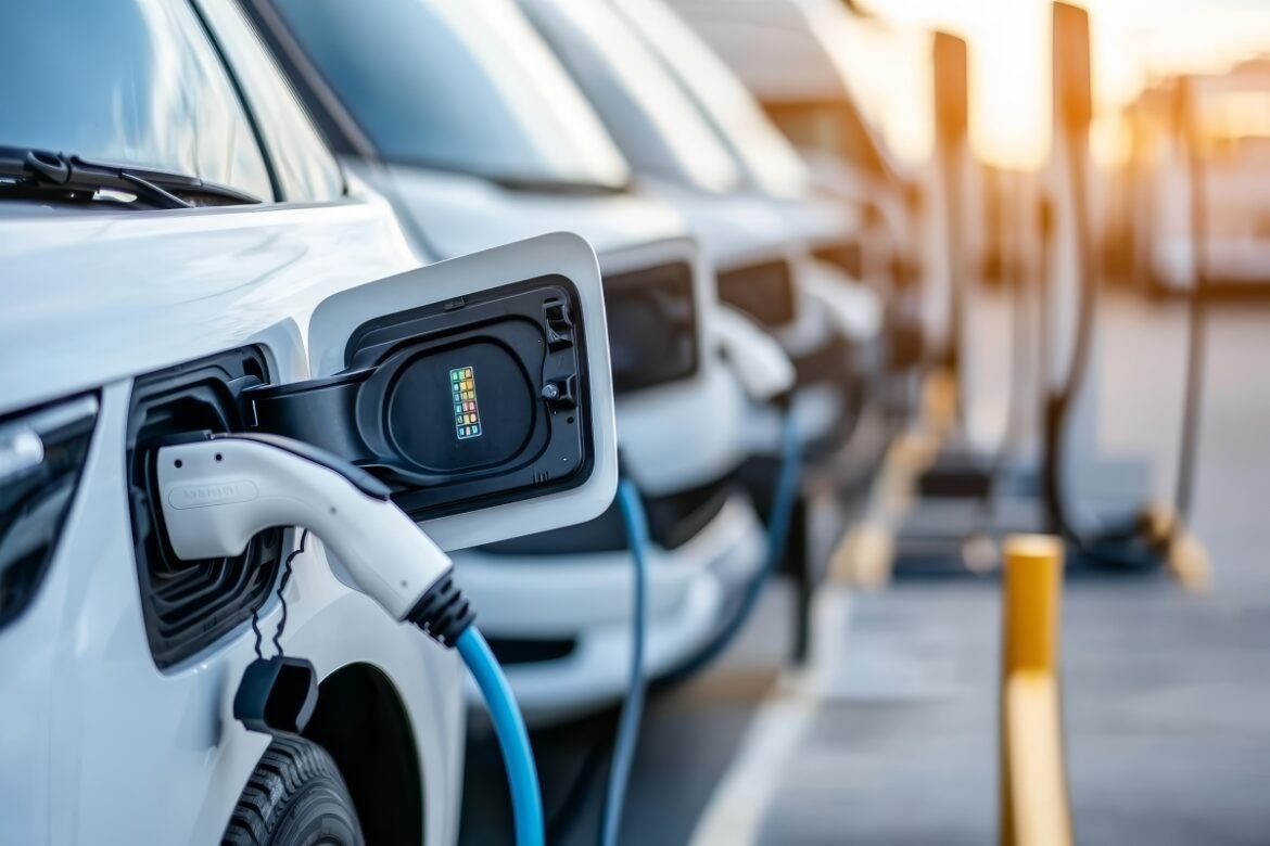 Soltechkoncernen tilldelas ramavtal från Svenska Bostäder med ett värde om potentiellt 150 MSEK för utbyggnad av laddinfrastruktur