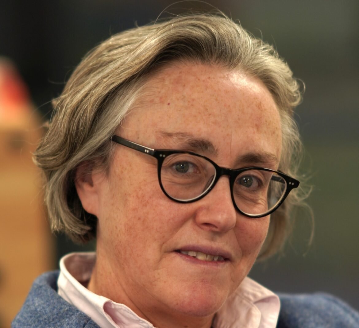 Från gröna ambitioner till konstruktionsverklighet: hur materialintelligens för hållbarhet från strategi till ritbordet