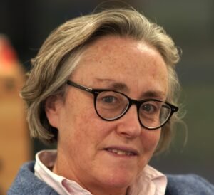Från gröna ambitioner till konstruktionsverklighet: hur materialintelligens för hållbarhet från strategi till ritbordet