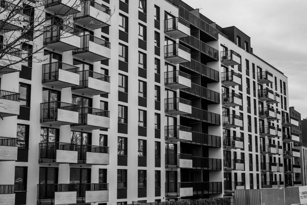 Rejlers tecknar ramavtal med SGA Fastigheter och bidrar hållbara arenor i Stockholm