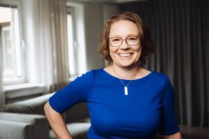 Driftkostnaderna skjuter i höjden – trots stabilare ekonomi
