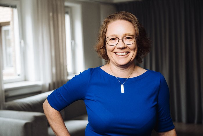 Driftkostnaderna skjuter i höjden – trots stabilare ekonomi